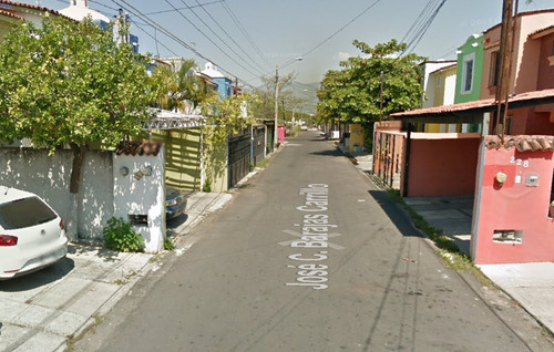 Venta Casa Cesion Jose Barajas Carrillo Alfredo V Bonfil Colima-mpcc