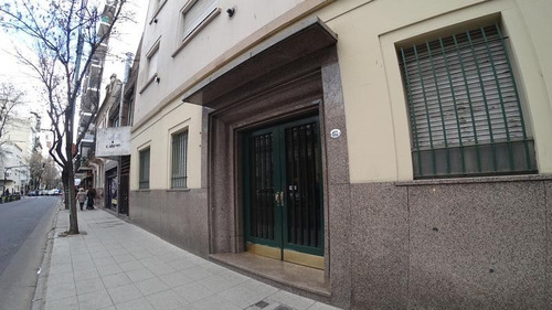 Imagen 2 de 2 de Departamento - Congreso
