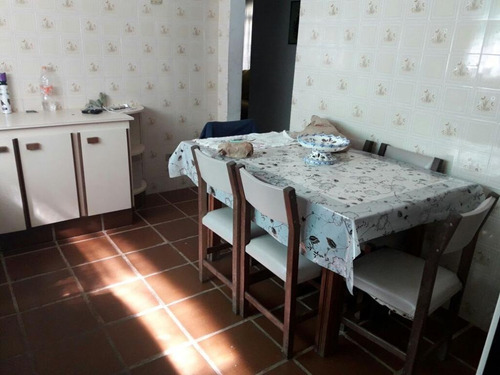 Imagem 4 de 14 de Chácara À Venda, 8000 M² Por R$ 750.000,00 - Recanto Alpina - Santa Isabel/sp - Ch0023