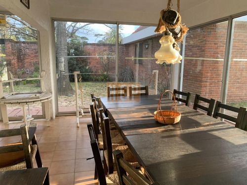 Imagen 10 de 17 de Linda Casa Lindo Entorno