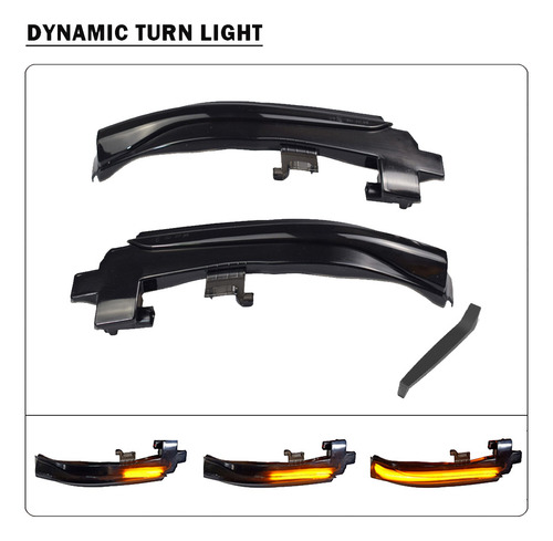 Para V40 Cc Ii V60 S60 2011-2018 S80 V70 Iii Car Dynami