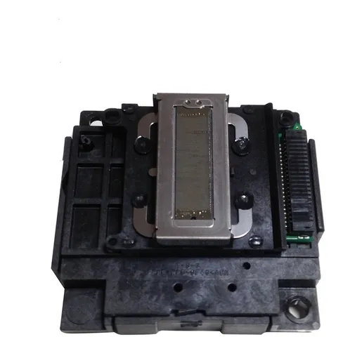 CABEZAL EPSON SERIE L