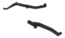 Comprar Kit Mangueras De Venteo Mercedes Benz Original A160 W168