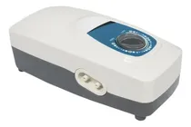 Comprar Motor Maverick Para Colchón Antiescaras 110\u002F220v