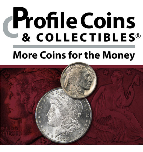 Morgan Dollar 1880 O Xf 90% Plata Moneda Coleccionable Mmg