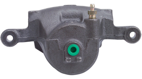 Caliper De Freno Delantero Derecho Infiniti G20 1991-1996