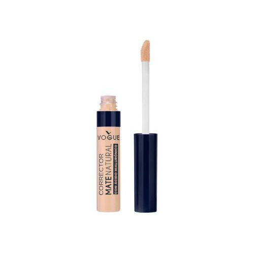 Corrector Liquido Vogue  Mate Arena 5ml