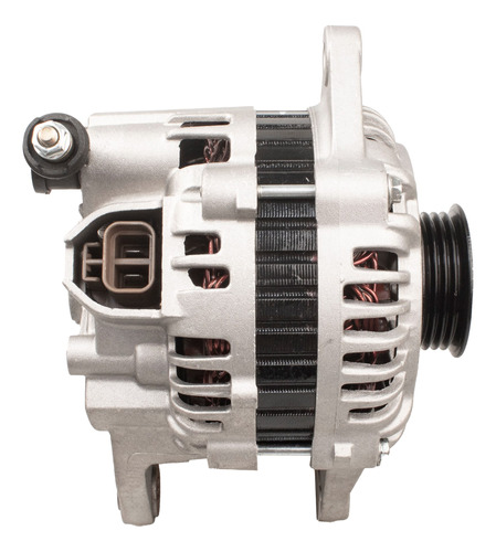 Alternador Sephia Spectra 1.8