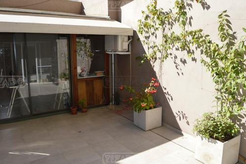 Imagen 7 de 25 de Departamento En Venta Ubicado En Parque Chas, Capital Federal, Buenos Aires