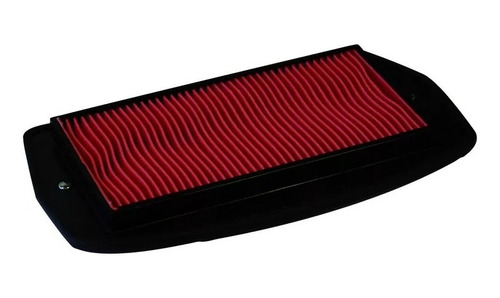 Filtro De Aire Yamaha Fz6 2007/2010