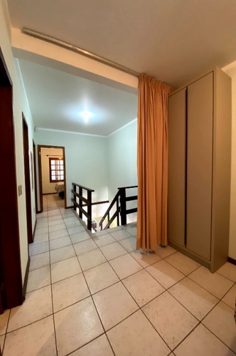Imagem 22 de 30 de Casa À Venda Em Capão Da Canoa - Ca01496 - 69913379