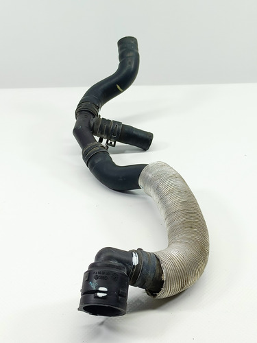 Manguera Linea Aceite Vw Jetta Mk6 2.5l 11-16 (Usado)