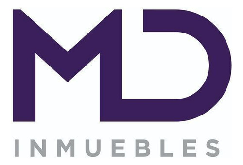 Local Comercial En Venta En Valle Oriente