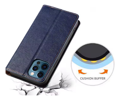 Case Funda Flip Cover Samsung S9 Plus /s10 / S10 Plus / S10e