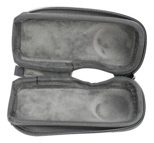 Bolsa De Almacenamiento Para Funda De Transporte Portátil Pr