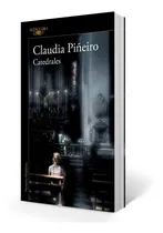 Comprar Pack Claudia Piñeiro - Cuánto Vale Una Heladera + Catedrales