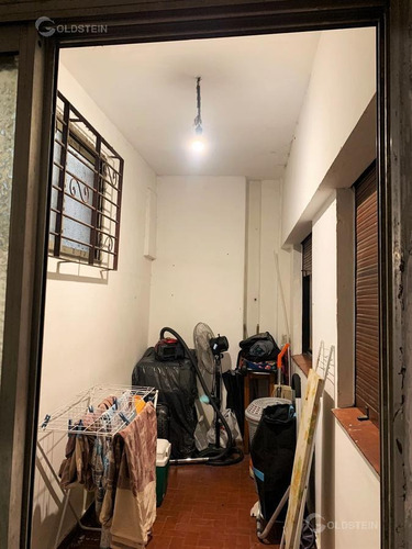 Imagen 19 de 20 de Departamento - Almagro