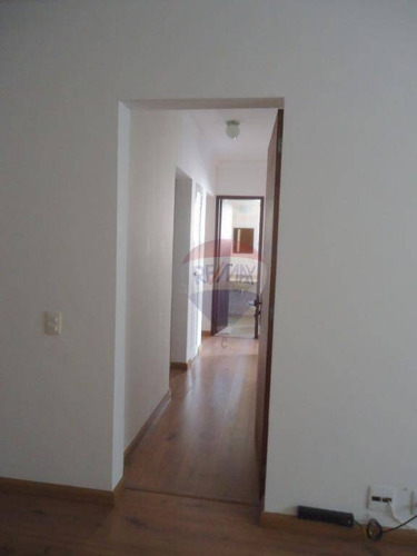 Imagem 9 de 30 de Apartamento 3 Dormitórios 1 Suite 1 Vaga No Brooklin - Ap0720