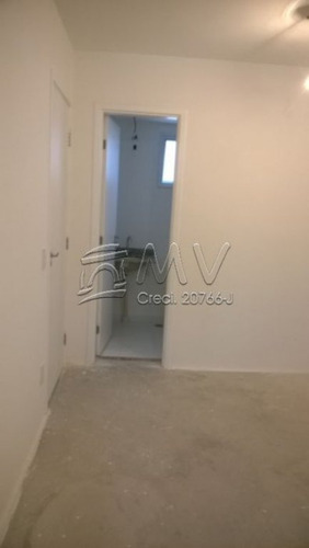 Imagem 10 de 15 de $tipo_imovel Para $negocio No Bairro $bairro Em $cidade Â? Cod: $referencia - Mv3796