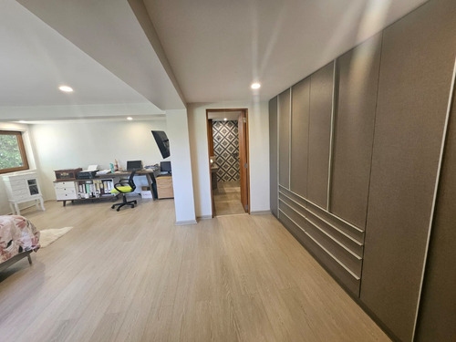 Broker Paso Hondo Espectacular 4d-5b-piscina-remodelada