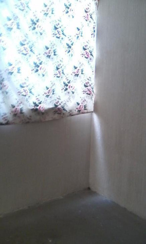 Xalatlaco Casa En Ventazumpango Estado De Mexico
