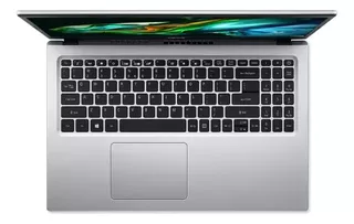 Laptop Acer Aspire 5 Intel A515-56-58kw 512gb_34055625/l21