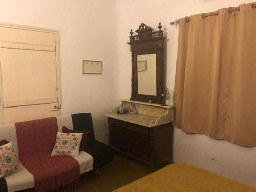 Imagen 8 de 18 de Casa En Termas Del Daymán