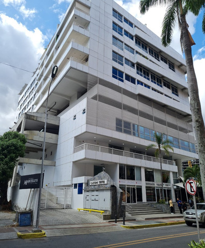Imagen 1 de 15 de Apartamento En Venta