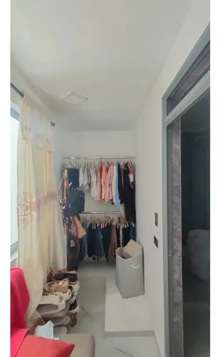 Venta Casa Multifamiliar En Ciudad 2000 De 360mt2, Sur De Cali 7969.