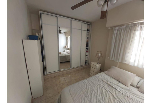 Imagen 7 de 11 de Venta Depto 3 Amb En Don Torcuato