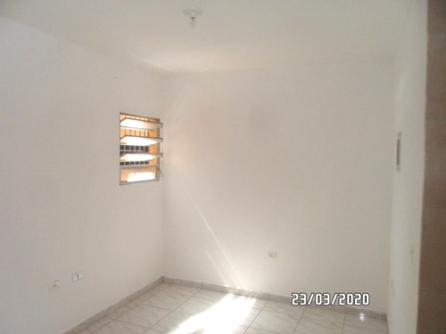 Casa Para Alugar Na Vila Silvia - 1988 - 32494586