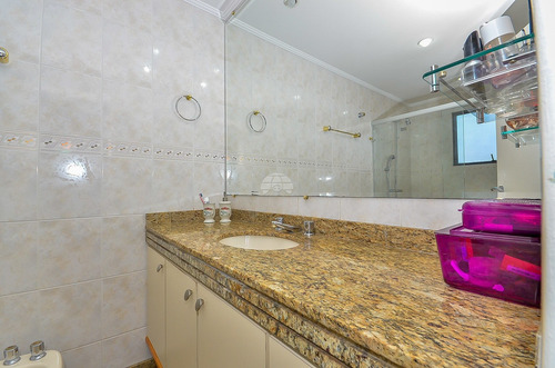 Apartamento - Residencial - 927600