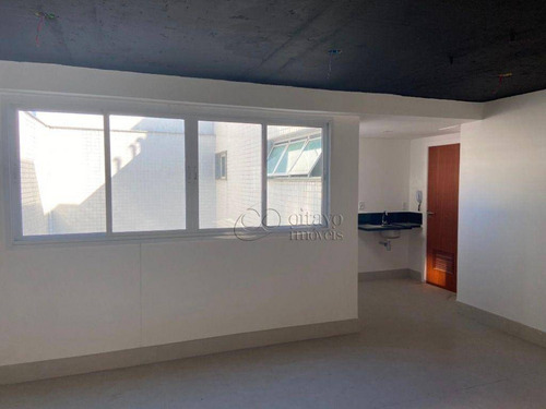 Imagem 29 de 30 de Andar Corporativo Para Alugar, 368 M² Por R$ 50.000,00/mês - Leblon - Rio De Janeiro/rj - Ac0050