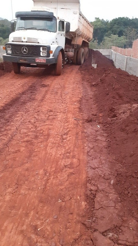 Imagem 3 de 6 de Terreno 8 X 22