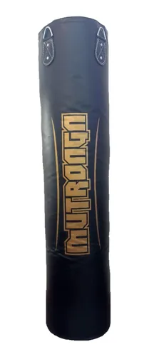 Saco de king boxing hotsell
