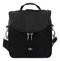 Comprar Bolsa Termica Lancheira Marmita Bebidas Feminina Adulto