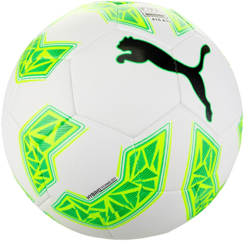 Balón Fútbol Puma Evospeed 2.5 Hybrid 100% Original Fifa | Meses sin  intereses