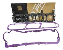 Comprar Kit Empacadura Ford Bronco F150 Inyeccion 302 5.0l 8v 91-99