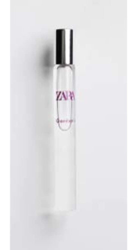 Zara Gardenia Edp 10 Ml / 0.34 Fl. Oz Eau De Parfum Hermoso 