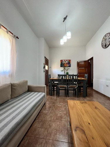 Imagen 5 de 26 de Excelente Oportunidad De Inversión - Complejo Casa + 6 Dptos.