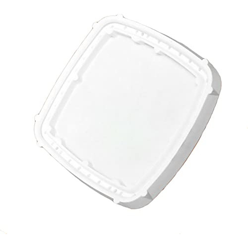 Pieza De Recambio Ecógrafo Genuino ?226002160, Pieza D...