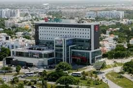 Imagen 2 de 5 de Local En Renta En Cancún Centro