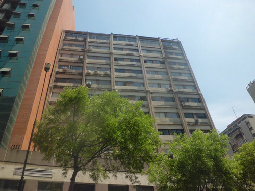 Se Vende Apartamento 56m2 Chacao 2910