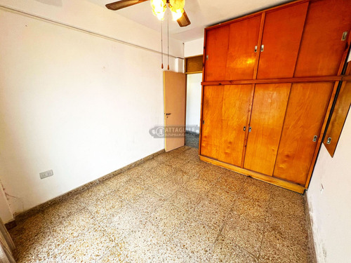 Casa En Venta En San Antonio De Padua Sur