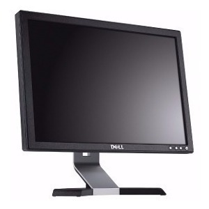 Cpu Dell Mini Core I3 8gb Hd 1tb + Monitor 15 Dell