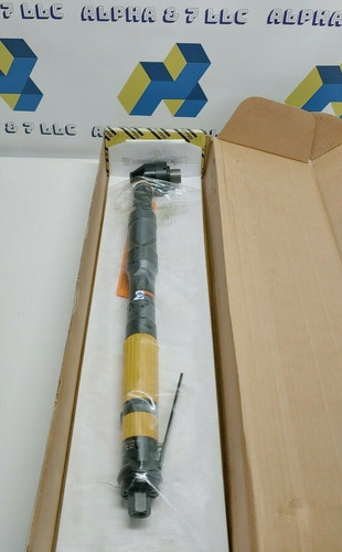 Apertadeira Angular Atlas Copco Ltv 38 R40-lt 20-40nm 210rpm