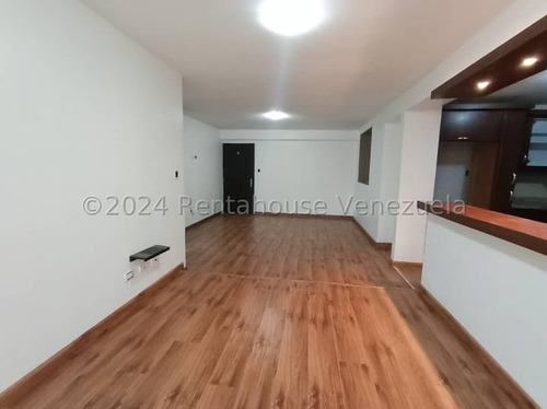 Apartamento En Alquiler El Bosque Valencia Mm Carabobo Planta Moderno Piso Bajo Muy Centrico