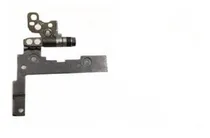 Comprar Bisagra Derecha Notebook Compatible Latitude 12 E7250