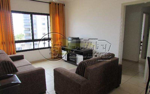 Imagem 22 de 30 de Apartamento Com 2 Dorms, Real, Praia Grande - R$ 310 Mil, Cod: 1187 - V1187