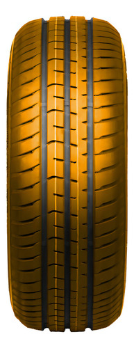 Kit de 4 llantas Mazzini Eco ECO603 LT 185/70R14 88 H